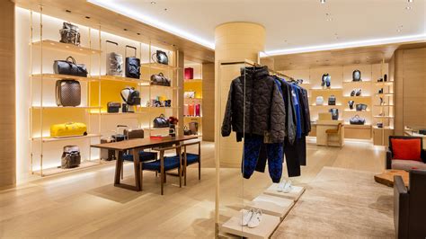 buy louis vuitton in portland or lhr|louis vuitton store locator.